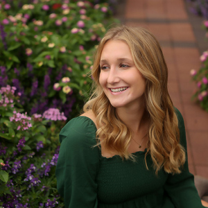 senior-pictures-carmel-in-julia-1
