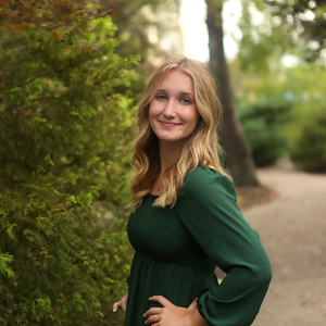 senior-pictures-carmel-in-julia-3