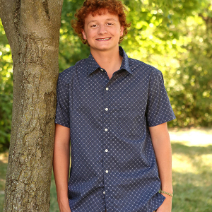 senior-pictures-carmel-indiana-2
