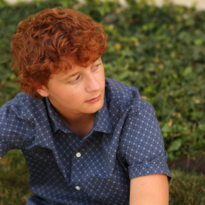 senior-pictures-carmel-indiana-5