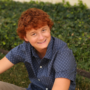 senior-pictures-carmel-indiana-6