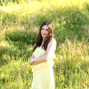 senior pictures carmel indiana