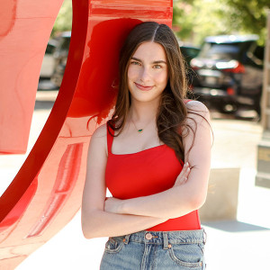 senior pictures carmel indiana 