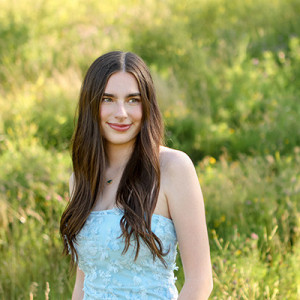 senior pictures carmel indiana