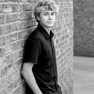 senior-pictures-carmel-indiana-grant-1