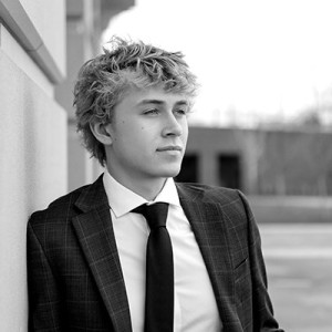 senior-pictures-carmel-indiana-grant-3