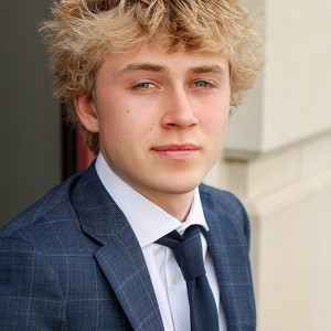 senior-pictures-carmel-indiana-grant-4