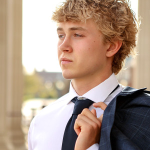 senior-pictures-carmel-indiana-grant-5