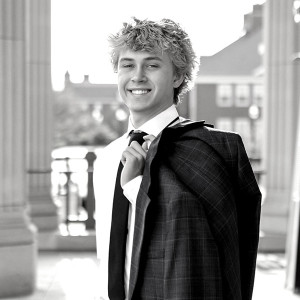 senior-pictures-carmel-indiana-grant-6