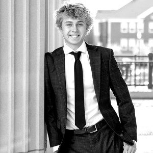 senior-pictures-carmel-indiana-grant-7