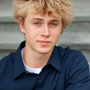 senior-pictures-carmel-indiana-grant-9