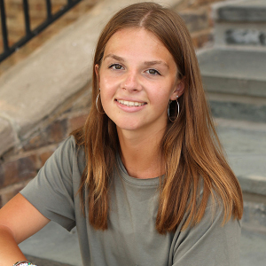 senior-pictures-carmel-indiana-palladium-1
