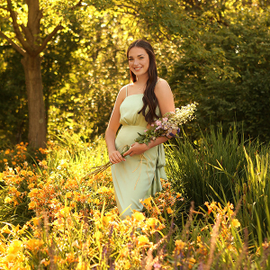 senior-pictures-carmel-indiana-phoebe-1
