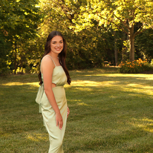 senior-pictures-carmel-indiana-phoebe-5