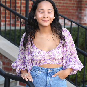 senior-pictures-carmel-palladium-meulbroek-2