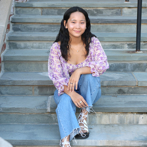 senior-pictures-carmel-palladium-meulbroek-3