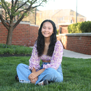 senior-pictures-carmel-palladium-meulbroek-4
