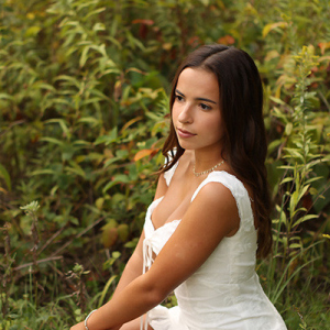 senior-pictures-cool-creek-park-westfield-natalia-1