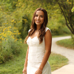 senior-pictures-cool-creek-park-westfield-natalia-3
