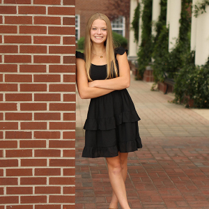 senior-pictures-girl-carmel-indiana-1