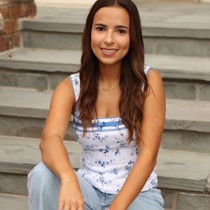 senior-pictures-natalia-carmel-in-1