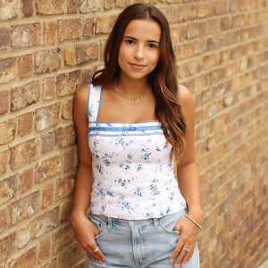 senior-pictures-natalia-carmel-in-3