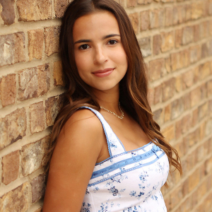 senior-pictures-natalia-carmel-in-4