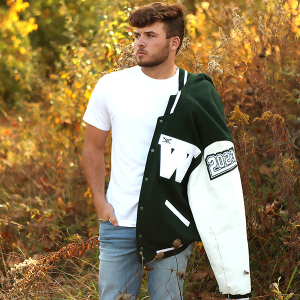 senior-pictures-photoshoot-westfield-1