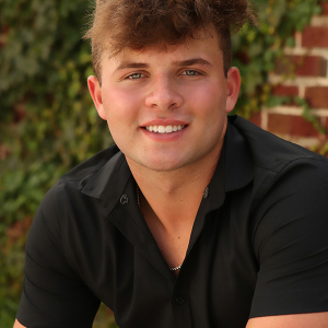 senior-pictures-photoshoot-westfield-3