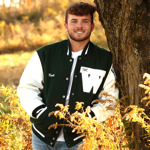 senior-pictures-photoshoot-westfield-5