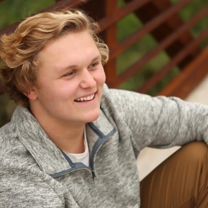 senior-pictures-westfield-high-indiana