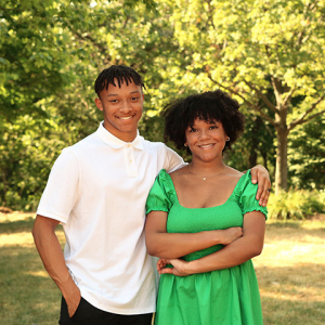 senior-pictures-zionsville-indiana-1