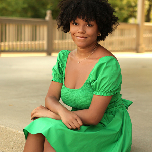 senior-pictures-zionsville-indiana-14