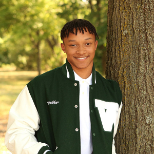 senior-pictures-zionsville-indiana-4