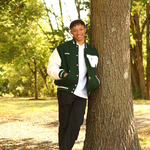 senior-pictures-zionsville-indiana-6