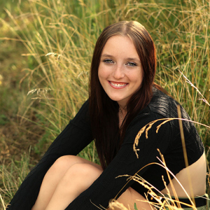 senior-portrait-carmel-indiana-1