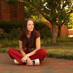 senior-portrait-carmel-indiana-10