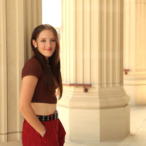 senior-portrait-carmel-indiana-12