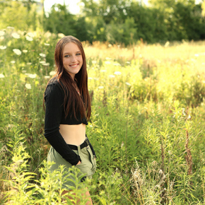 senior-portrait-carmel-indiana-18