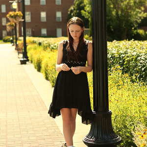 senior-portrait-carmel-indiana-2