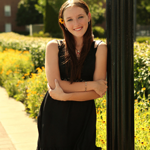 senior-portrait-carmel-indiana-3