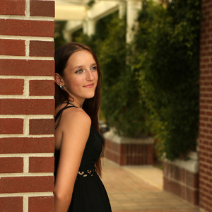 senior-portrait-carmel-indiana-5