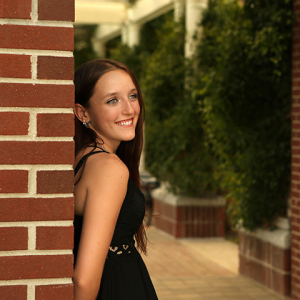 senior-portrait-carmel-indiana-6