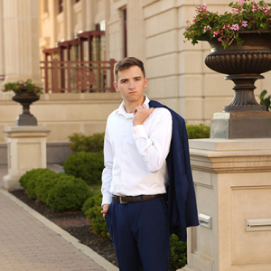 senior-portrait-photographer-carmel-indiana-kade-2