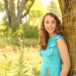 senior-portrait-photographer-westfield-indiana-1