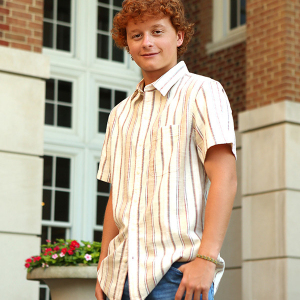 senior-portraits-carmel-indiana-2