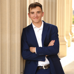 senior-portraits-carmel-indiana-kade-2-4x5