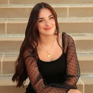 senior-portraits-outdoor-carmel-indiana-1