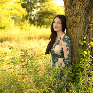 senior-portraits-outdoor-carmel-indiana-3