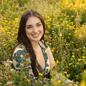 senior-portraits-outdoor-carmel-indiana-4